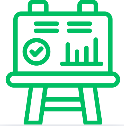 analytics & strategy image