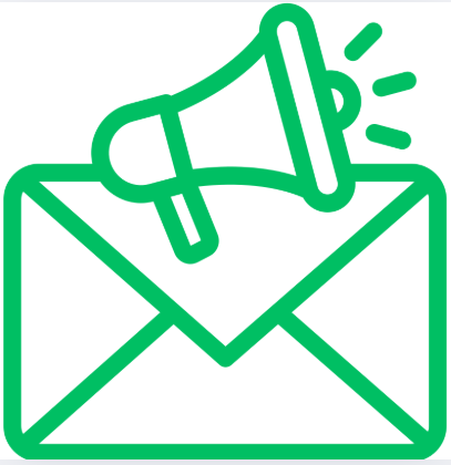 email m,ar