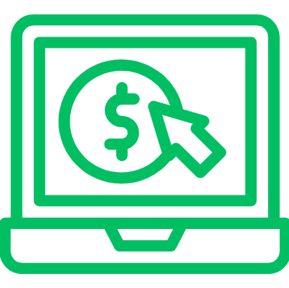 ppc image