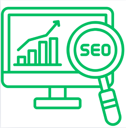 seo image